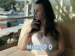 MARGO_O
