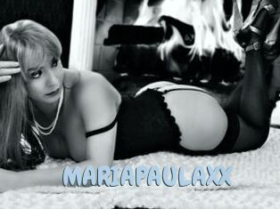 MARIAPAULAXX