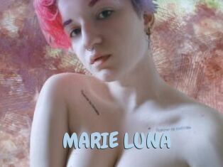MARIE_LUNA
