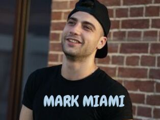 MARK_MIAMI
