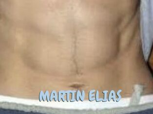 MARTIN_ELIAS