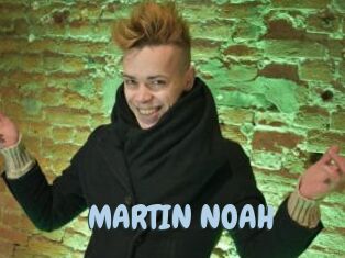 MARTIN_NOAH
