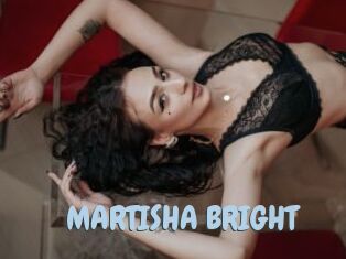 MARTISHA_BRIGHT