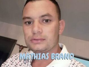 MATHIAS_BRAND