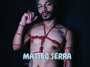 MATTEO_SERRA