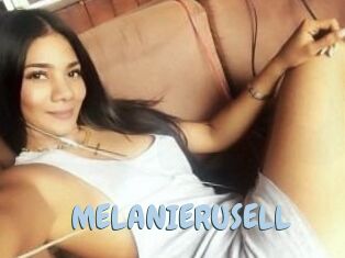MELANIE_RUSELL