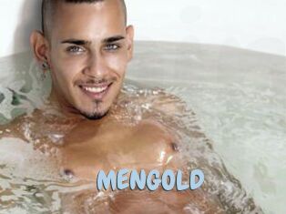 MENGOLD