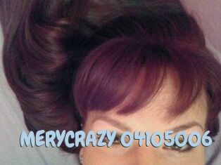 MERYCRAZY-04105006