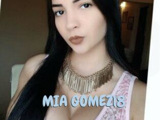 MIA_GOMEZ18