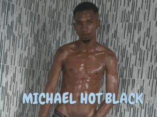 MICHAEL_HOT_BLACK