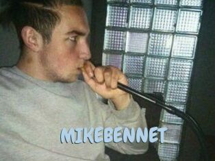 MIKE_BENNET