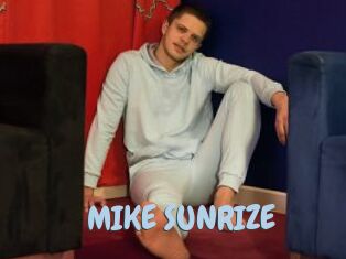 MIKE_SUNRIZE