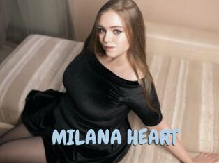 MILANA_HEART
