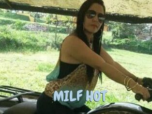 MILF_HOT