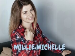 MILLIE_MICHELLE