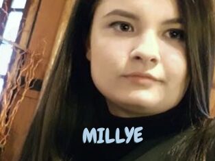 MILLYE
