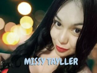 MISSY_TAYLLER