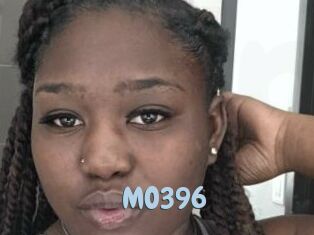 MO396