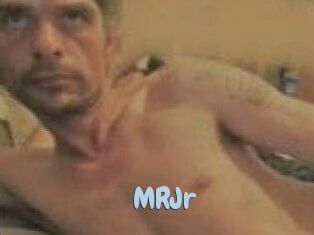 MRJr