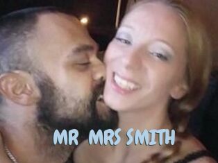 MR__MRS_SMITH