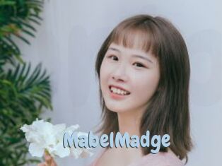 MabelMadge