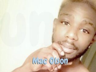 Mac_Olson