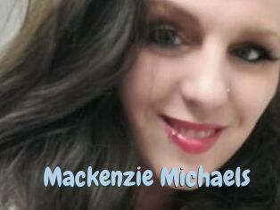 Mackenzie_Michaels
