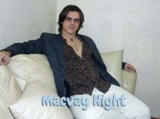 Macvay_Hight