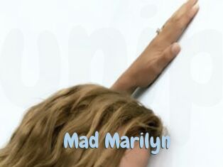 Mad_Marilyn