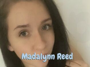 Madalynn_Reed