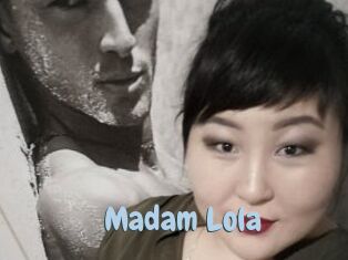Madam_Lola