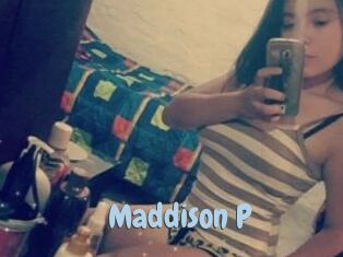 Maddison_P