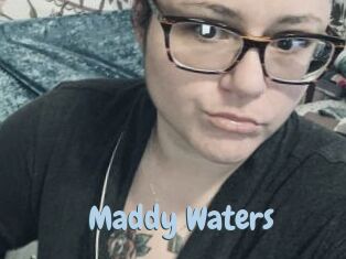 Maddy_Waters