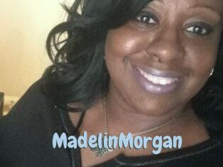 Madelin_Morgan