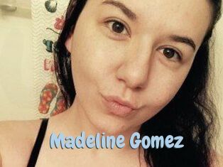Madeline_Gomez