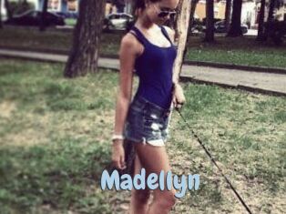 Madellyn_