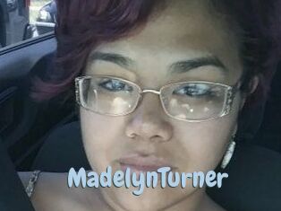 Madelyn_Turner Uniform Porn XXX