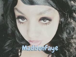 Madison_Faye