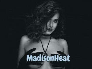 MadisonHeat