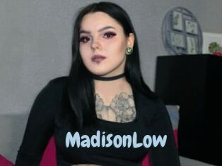 MadisonLow