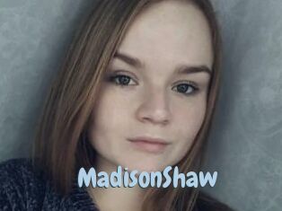 MadisonShaw Uniform Porn XXX