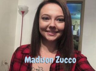 Madison_Zucco