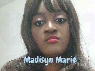 Madisyn_Marie