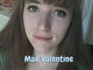 Mae_Valentine