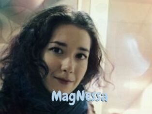 MagNessa