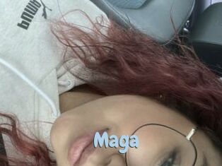 Maga