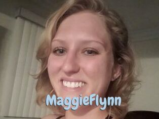 MaggieFlynn Uniform Porn XXX