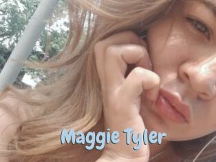 Maggie_Tyler