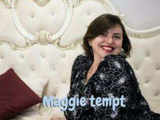Maggie_tempt Uniform Porn XXX