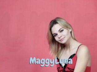 MaggyLuna